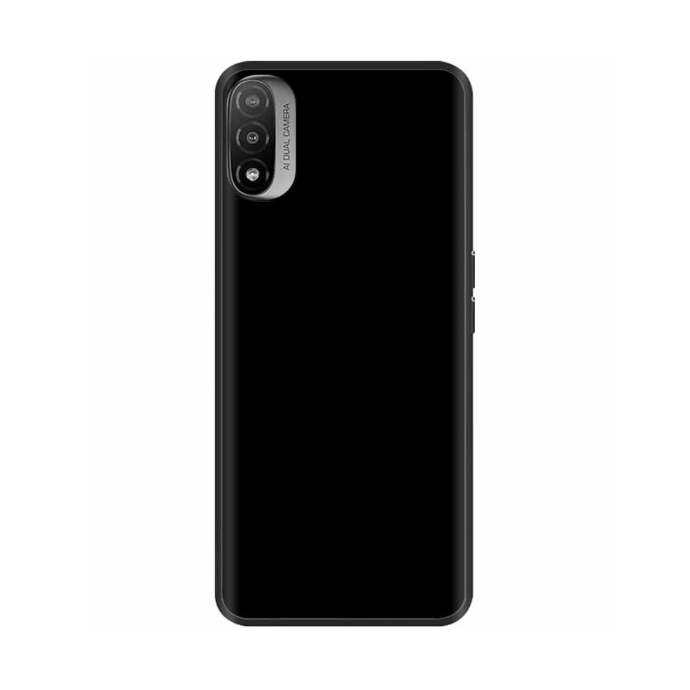 

для Motorola Moto E20 Чехол E40 E30 Силиконовый Мягкий Модный ТПУ Чехол для Телефона Чехлы для Moto E40 Чехол для MotoE20 E 40 E 30 Бамперы For Moto E20
