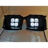 LED DRL/Fog Lights for 2012-2014 Kia Sorento