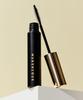 [SET] Black Tinting Vegan Eyelash Serum x 2