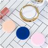 Air Cushion Boxed Sponge Puff Wet and Dry Makeup Puff