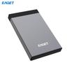 EAGET G58pro Portable Hard Drive