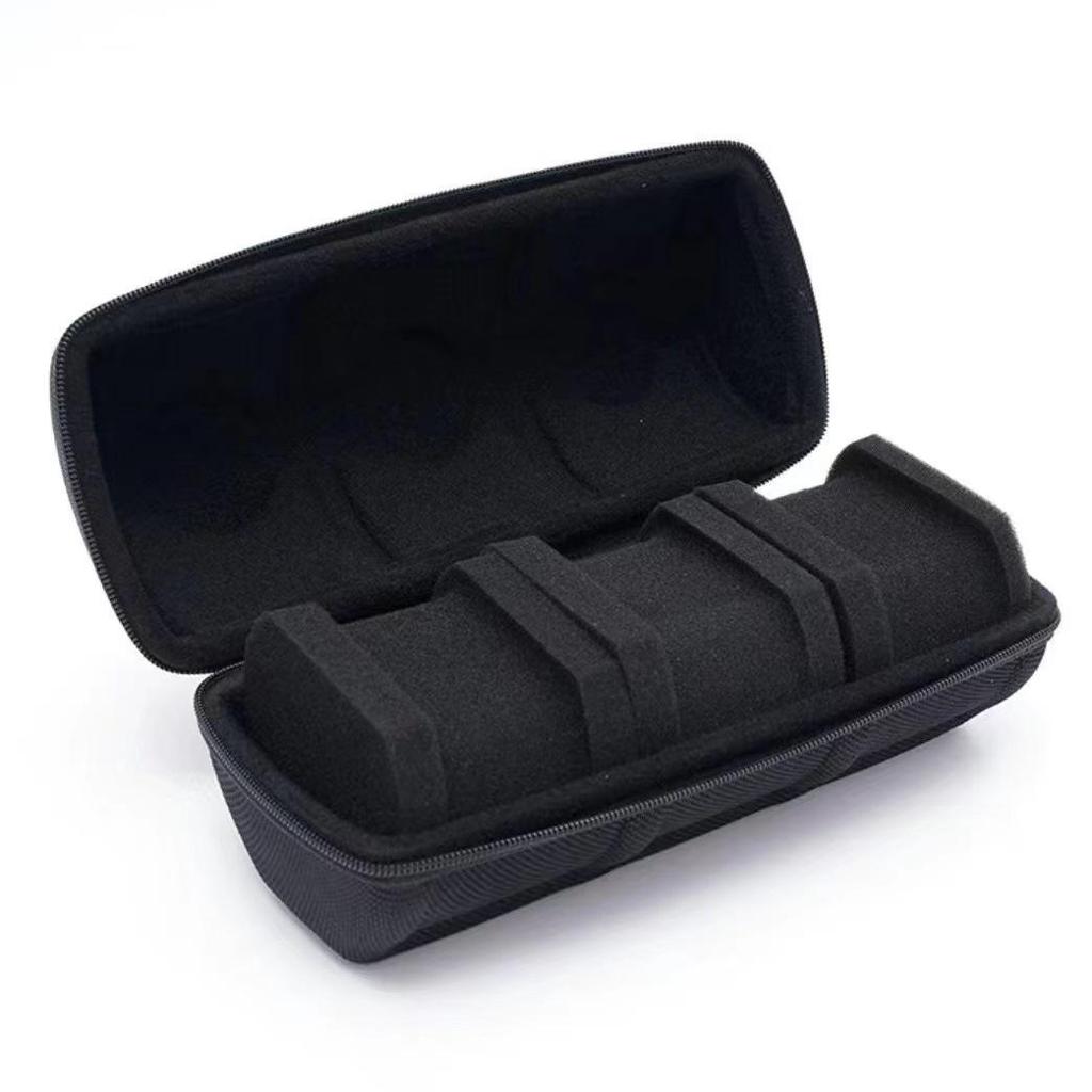 Darbe Emici EVA Saat Saklama Çantası - Çocuk Telefon Saatleri İçin Kaybolmaya Karşı, Basınca Karşı Koruma