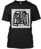 Limitierte Neuerscheinung The Pineapple Thief Versions of the Truth Englisches T-Shirt S-4XL