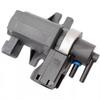11747626351 Turbocharger Boost Solenoid Valve For BMW 320i 428i X3 X4 X6