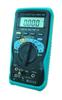 Kyoritsu Electrical Instruments Digital Multimeter BP 1009 B