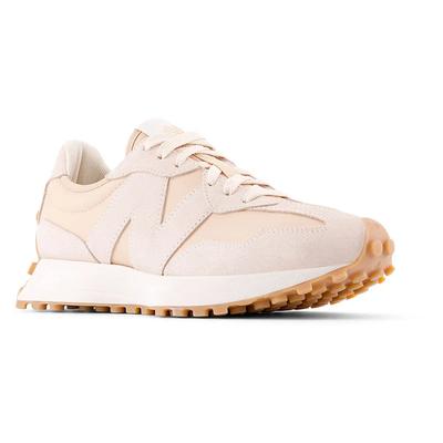 327 Sneakers