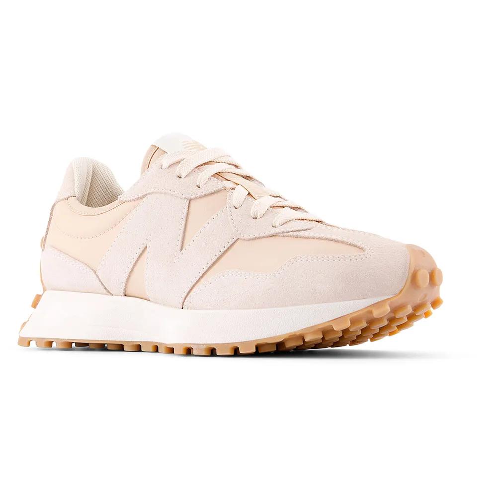 New Balance 327 Sneakers