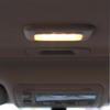 Automobile Reading Lamp Car Highly Bright LED Touch Type Night Light Trunk Lamp