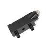 Automatic Transmission Fluid Thermal Bypass Valve 125068000 For 6L80 2014-2018