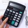 Engineering Scientific Calculator Electronic Calculator Digit Calculator Desktop Calculator