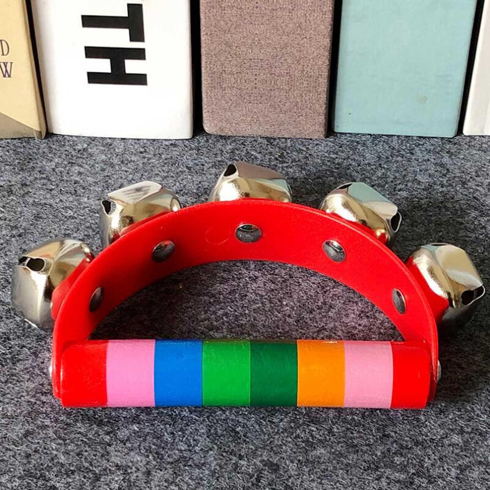 

Детский развивающий игрушечный музыкальный инструмент, музыкальный инструмент для раннего обучения