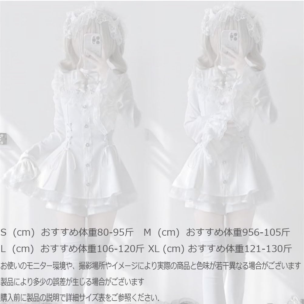 Dress Solid Long Layered Slimming Pleated Subculture Everyday Outings [Yhsuoxfd] Women's 2-Piece Set, Color, Sleeves, Look, Above-the-Knee, Shorts,