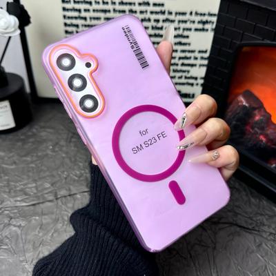 Coques pour téléphones – Pare-chocs pour smartphones