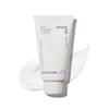Innisfree Bija Trouble Toner 170mL + Bija Trouble Lotion 100mL Set