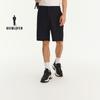 Biinlefen Golf YONI Co-brand Men's Elastic Cool Fabric Shorts