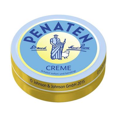 Baby Cream 150ml