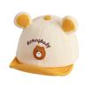 Baby Hat Peaked Cap Children's Baseball Cap