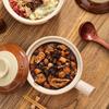 PuPan Traditional Cantonese Clay Pot