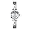 [VALENTINO RUDY] VALENTINO RUDY Damen-Metalluhr VR2573B-WTWT