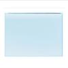 590NM 660NM -1200NM Long Wave Pass Filter Rectangle=29mm X 22mm Thick-0.55MM For Sony A6000 / NEX-3/5 Photography 1PCS