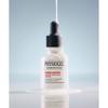 Scientificals Demeranizer Whitening Toning Ampoule Serum 30ml
