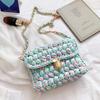 5Pcs Metal Locks Bag Clasp Catch Buckles For Handbags Shoulder Bags Purse Totes Closures Snap Clasps Diy Craft Accessories