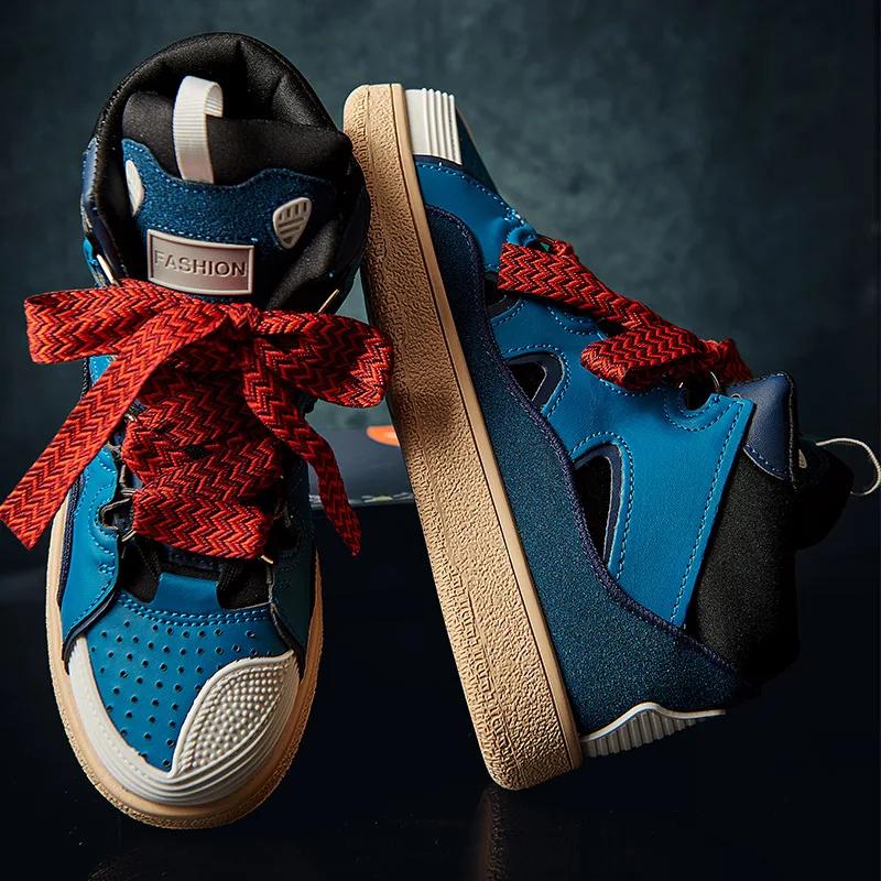 Men Sneakers Male Casual Mens Shoes Tenis Luxury Trainer Race Breathable Shoes Fashion Loafers Running Shoes for Men