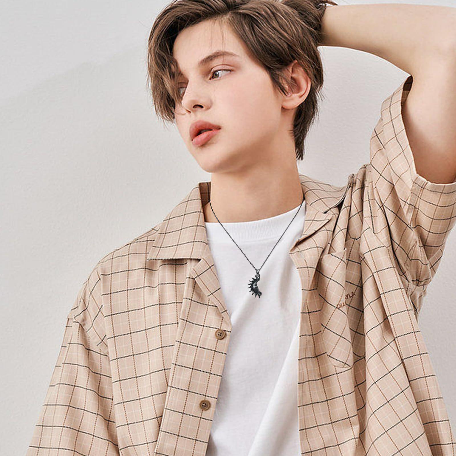 

Модное ожерелье для женских украшений