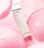 Torriden Cellmazing Collagen Elasticity Cream 60ml – Firming & Moisturizing
