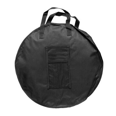 Nijimomo Pop-Up Tent with Storage Bag, Shower Tent, Beach, Outdoor Camping (45cm)