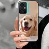 For Blackview Oscal Tiger 10 Case Shockproof Back Cover For Blackview Oscal Tiger10 Soft Silicone Phone Funda Bumper Black Shell