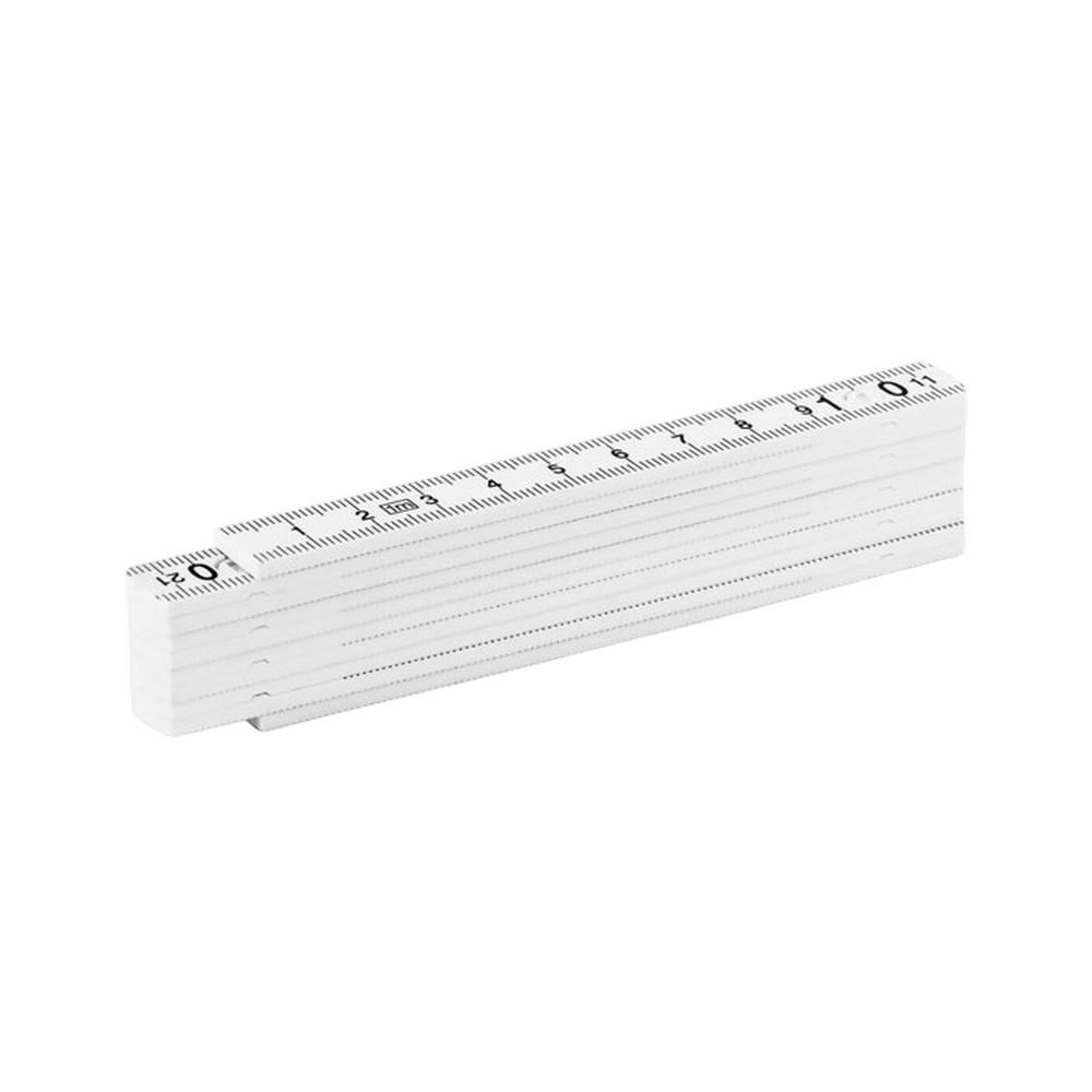 MidOcean Meter Folding Ruler