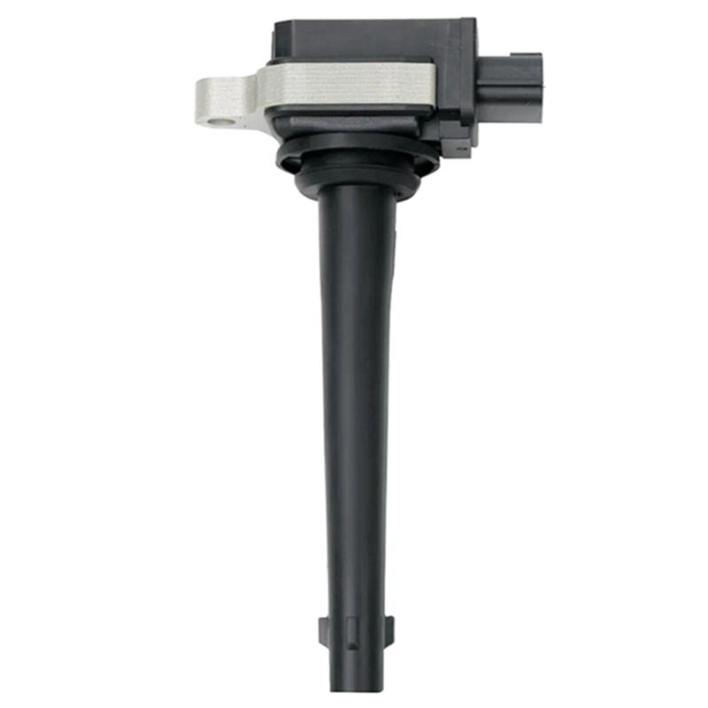 Ignition Coil For Nissan MARCH SENTRA TIIDA 22448-ED800 22448-ED800EP 22448-ED80A Ignition Coil Connectors чёрный