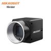Supraveghere video și accesorii – Camere CCTV
