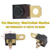90 Amp Starter Fuse Assembly For Mercury  MerCruiser Marine 88-79023A91 9-15510 18-8220