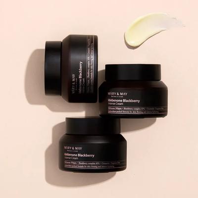Trattamenti viso – Creme e lozioni per il viso