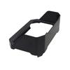 New FOR CFMOTO 450MT 450 MT 2024 2025 Motorcycle Sun Visor Cover Instrument Screen Sunshade Guard Protection Dashboard