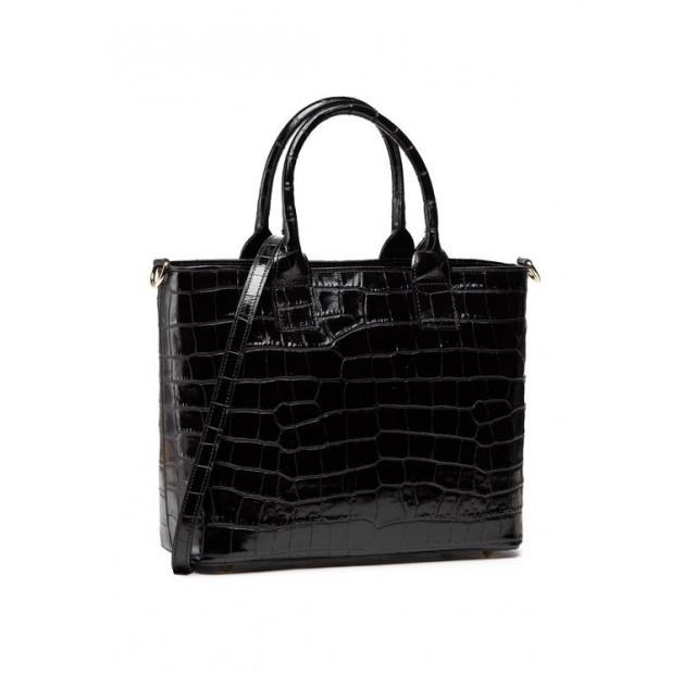 

Сумка c ручками Creole S10423