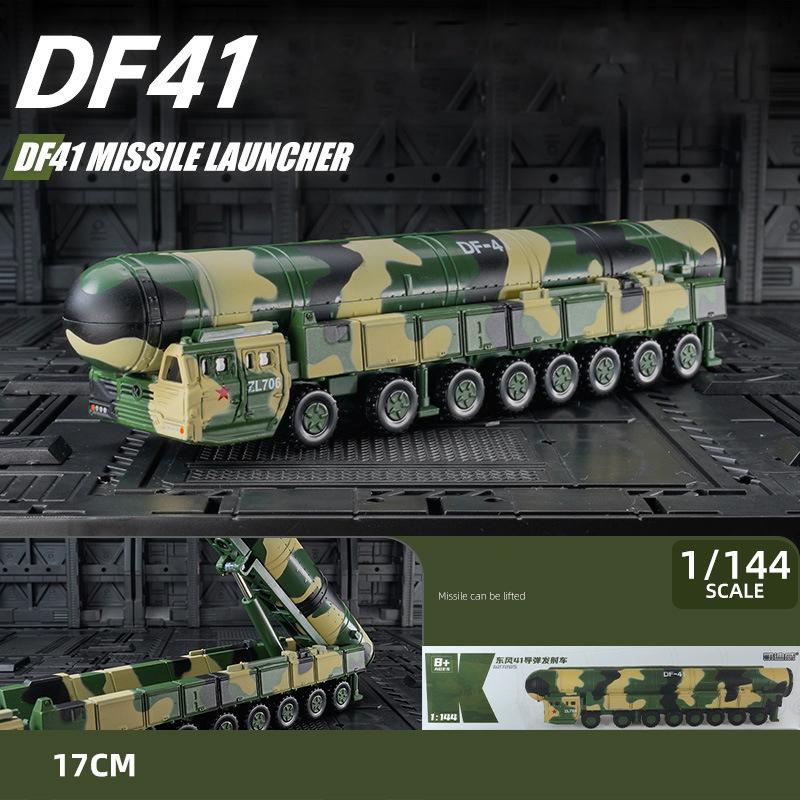 1/64 Hummer H1 Military Army Vehicle Miniature Model Zinc Alloy Toy Car Free Wheels Diecast Metal Collection Gift For Kids