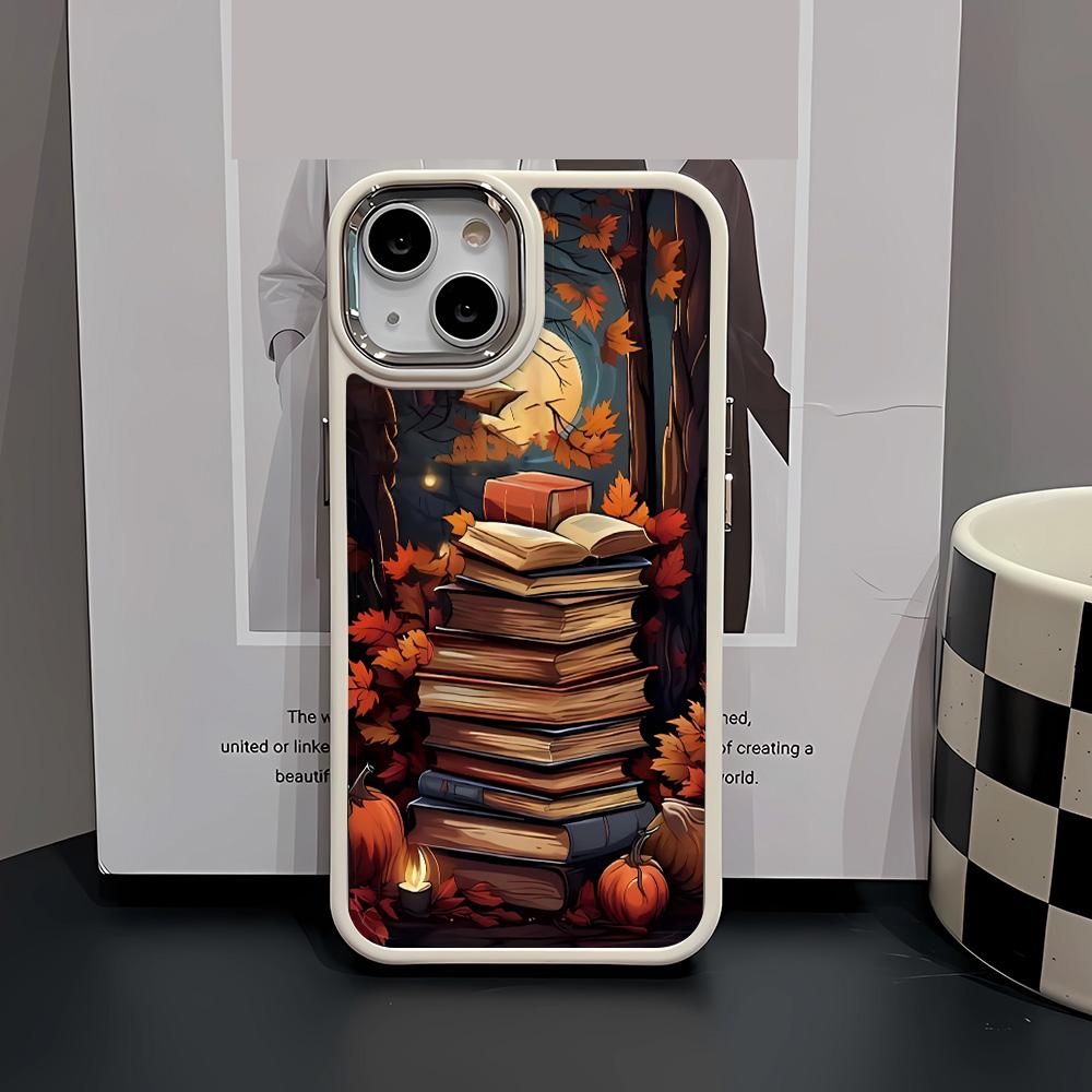 

Вінтажний книжковий чохол для телефону для IPhone 16 15 14 13 12 11 Pro Max X XS XR 7 8 Plus Чохол для IPhone 16 15 14 13 12 11 Чохол iphone 7Or8