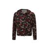 Emporio Armani Jackets & Coats Men's A1R410-A1306-921