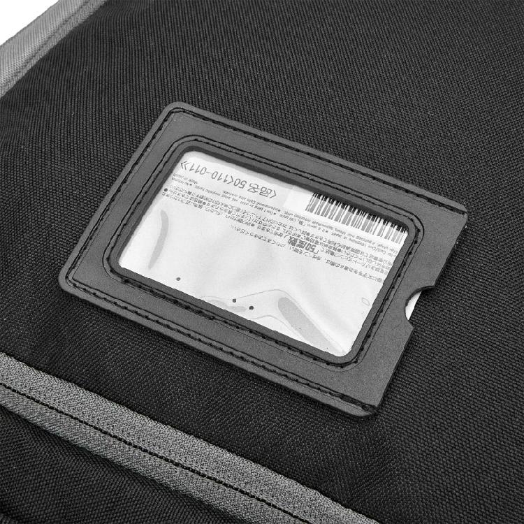 Ski Helmet Goggles Gloves Skiing Gear Bag Waterproof Snowboard Ski Boot Backpack