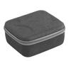 Mini Protective Hard Case Goggle Bag for DJI Goggles N3