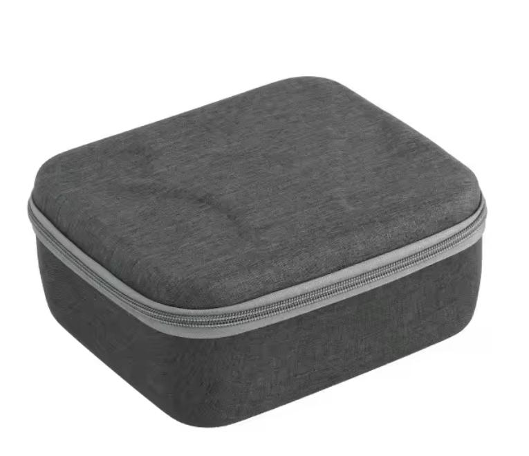 Mini Protective Hard Case Goggle Bag for DJI Goggles N3