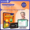 New Oriental New Concept English 2 Learning Package