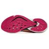 Men's Sneakers Anta Mach 6 Low top Training Racing Running Shoes Men's