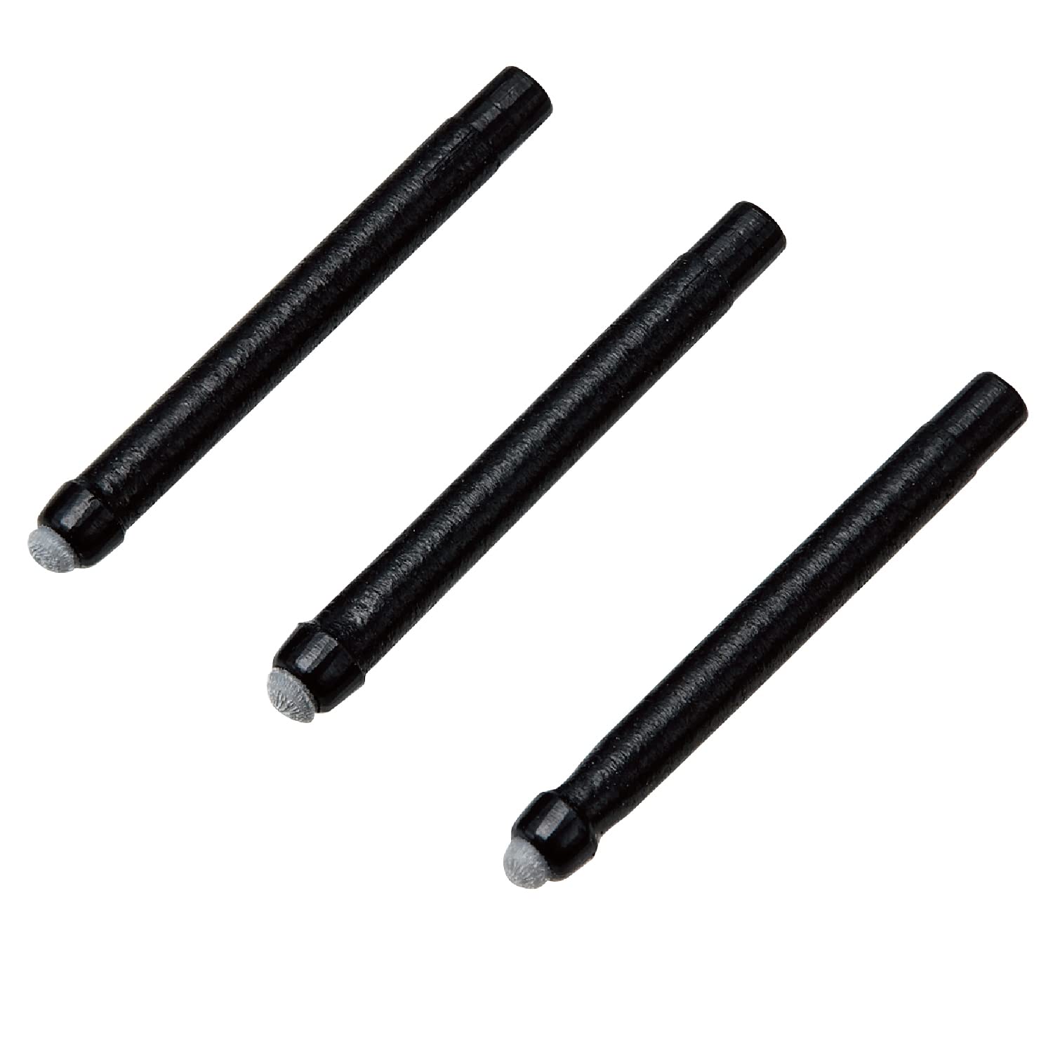 

ELECOM Touch Pen Replacement Nib 3 Pieces for MPP Standard P-TPMPP