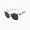 Sodamon Attem Sunglasses At4002-C03 (Unisex)