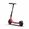 HIKERBOY CURTIS Adult Outdoor Folding E-Scooter 36V10.4AH Battery 350W Motor City Electric Scooter 10 Inch Electric Scooter