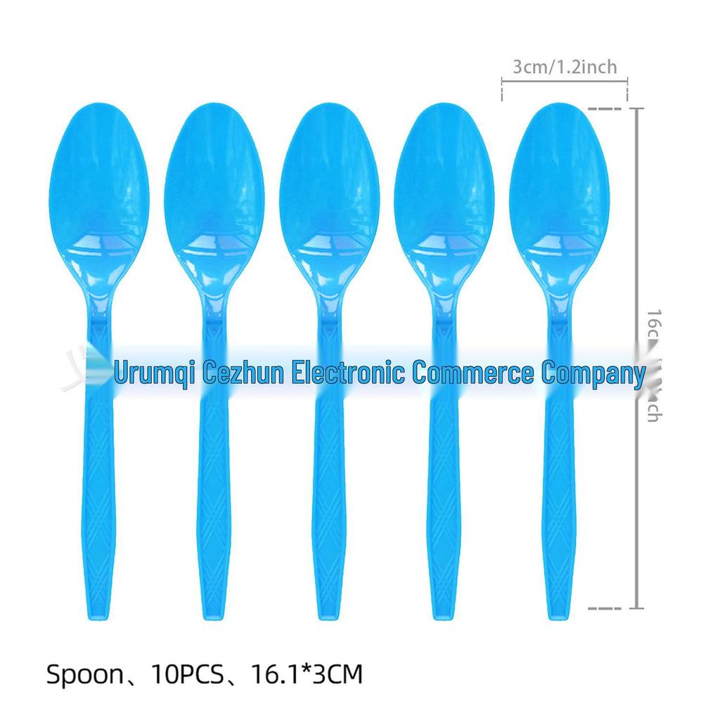 Summer Lemon Bridal Shower & Wedding Disposable Tableware Set: Tablecloth, Napkins, Plates, Decorations